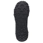 ZAPATILLAS-RUNNING-HOMBRE-HI−TEC-V−LITE-OX−TRAIL-RACER-LOW