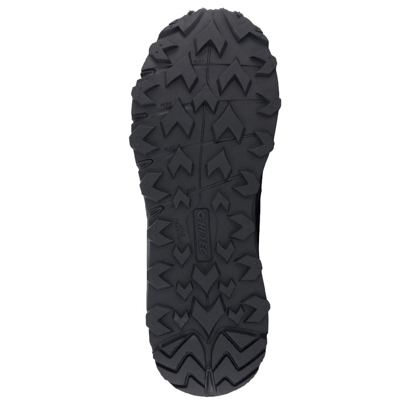 ZAPATILLAS-RUNNING-HOMBRE-HI−TEC-V−LITE-OX−TRAIL-RACER-LOW
