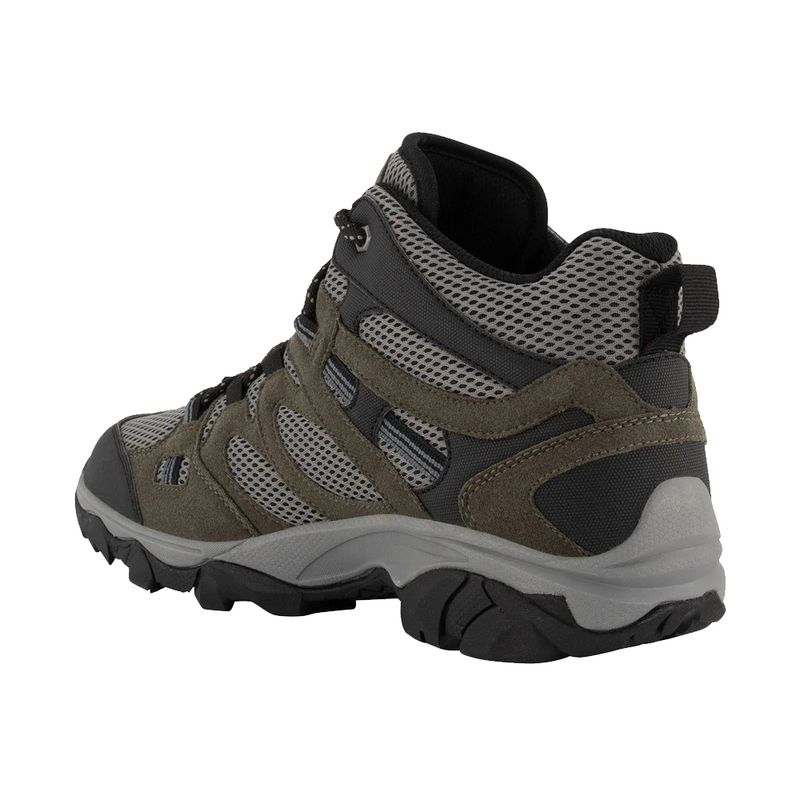 BOTAS-SENDERISMO-HOMBRE-HI−TEC-RAVUS-VENT-LITE-MID-WP
