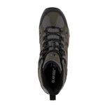 BOTAS-SENDERISMO-HOMBRE-HI−TEC-RAVUS-VENT-LITE-MID-WP