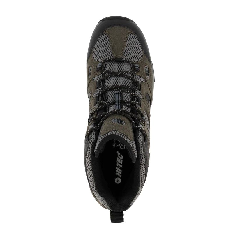 BOTAS-SENDERISMO-HOMBRE-HI−TEC-RAVUS-VENT-LITE-MID-WP