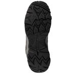 BOTAS-SENDERISMO-HOMBRE-HI−TEC-RAVUS-VENT-LITE-MID-WP