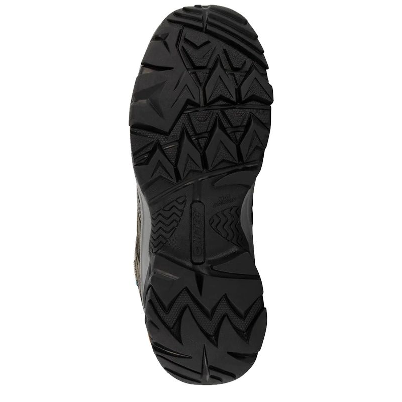 BOTAS-SENDERISMO-HOMBRE-HI−TEC-RAVUS-VENT-LITE-MID-WP