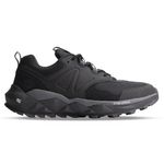 ZAPATILLAS-SENDERISMO-HOMBRE-HI−TEC-GEO-FOX-WP