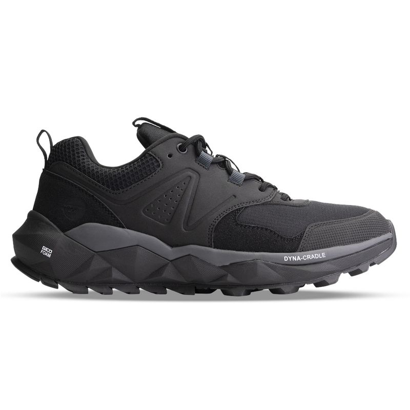 ZAPATILLAS-SENDERISMO-HOMBRE-HI−TEC-GEO-FOX-WP