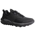ZAPATILLAS-SENDERISMO-HOMBRE-HI−TEC-GEO-FOX-WP