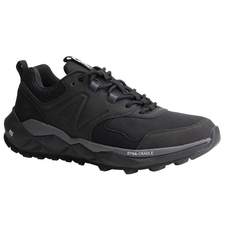 ZAPATILLAS-SENDERISMO-HOMBRE-HI−TEC-GEO-FOX-WP