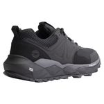 ZAPATILLAS-SENDERISMO-HOMBRE-HI−TEC-GEO-FOX-WP