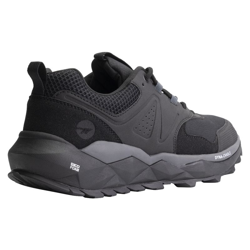 ZAPATILLAS-SENDERISMO-HOMBRE-HI−TEC-GEO-FOX-WP
