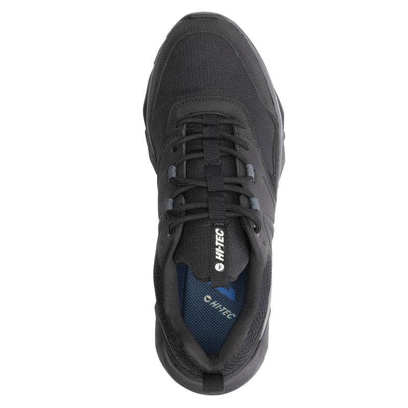 ZAPATILLAS-SENDERISMO-HOMBRE-HI−TEC-GEO-FOX-WP