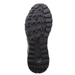 ZAPATILLAS-SENDERISMO-HOMBRE-HI−TEC-GEO-FOX-WP