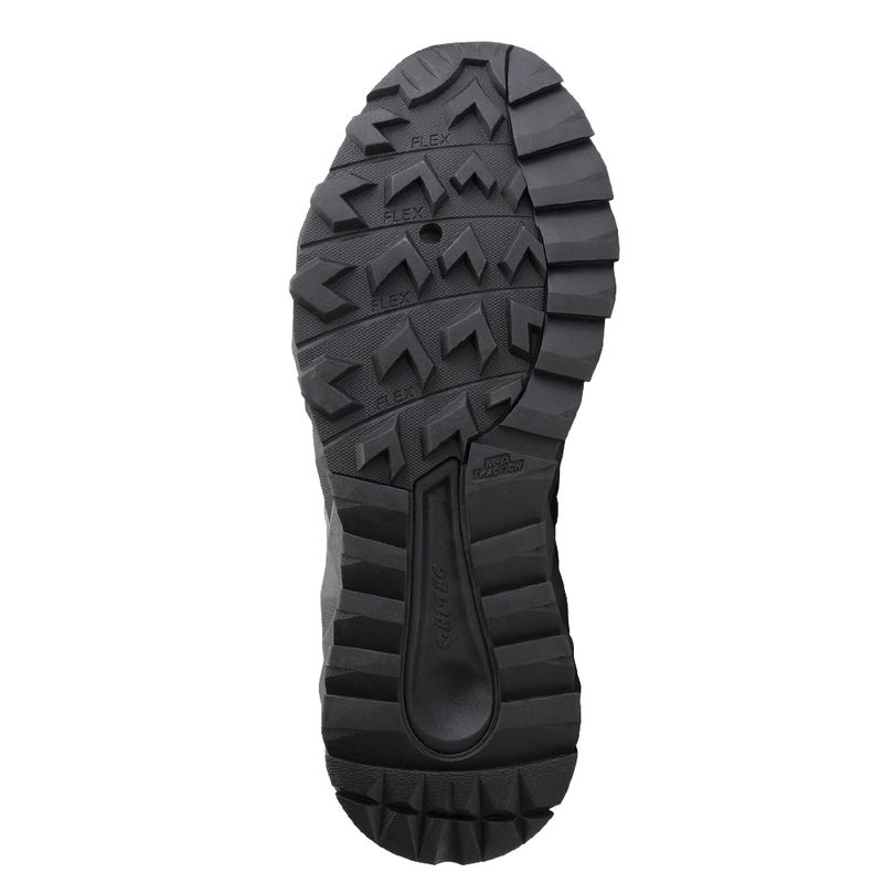 ZAPATILLAS-SENDERISMO-HOMBRE-HI−TEC-GEO-FOX-WP
