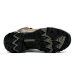 BOTAS-SENDERISMO-HOMBRE-HI−TEC-RAVUS-QUEST-LUX-MID-WP