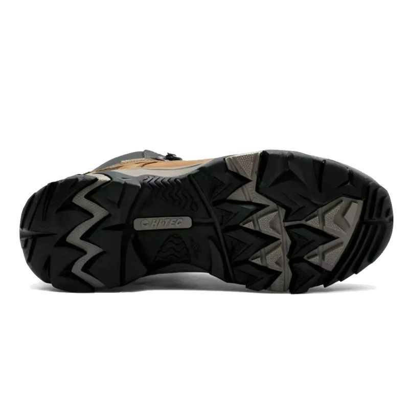 BOTAS-SENDERISMO-HOMBRE-HI−TEC-RAVUS-QUEST-LUX-MID-WP