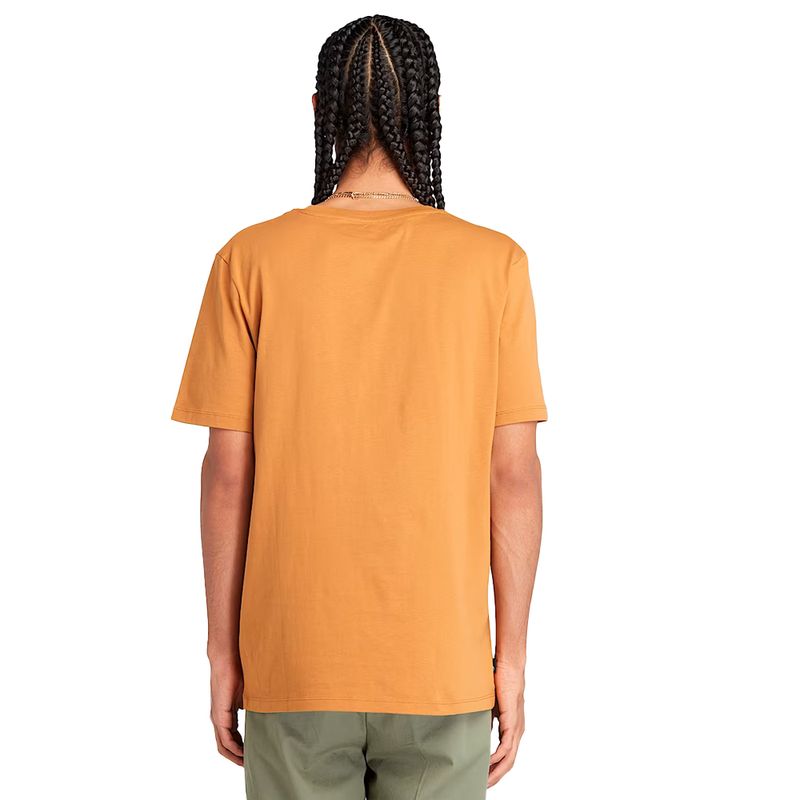 REMERA-OUTDOOR-HOMBRE-TIMBERLAND-LOGO-BLOQUE