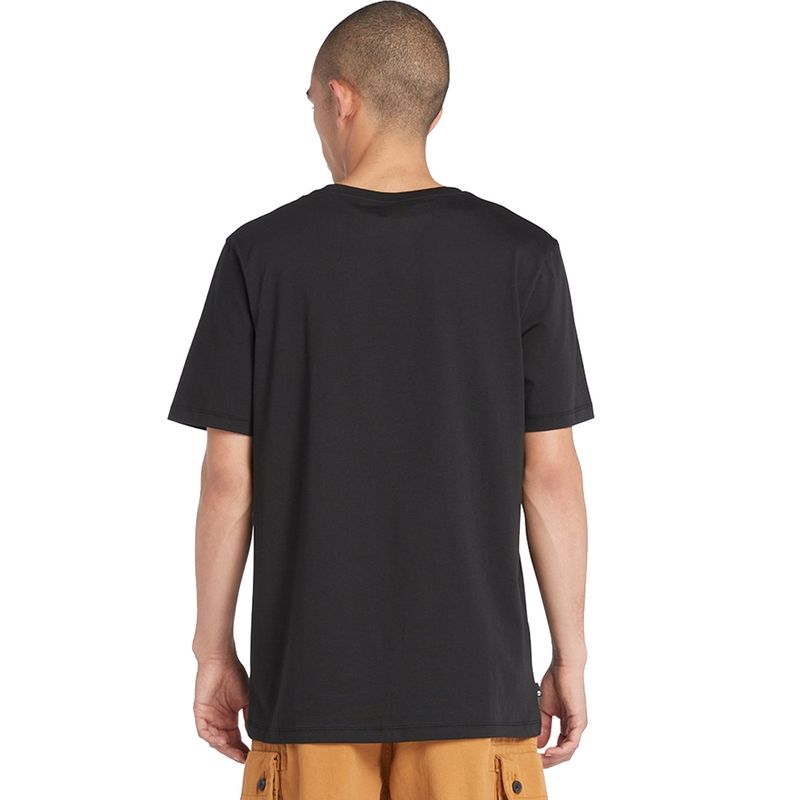 REMERA-OUTDOOR-HOMBRE-TIMBERLAND-LOGO-BLOQUE
