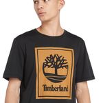 REMERA-OUTDOOR-HOMBRE-TIMBERLAND-LOGO-BLOQUE