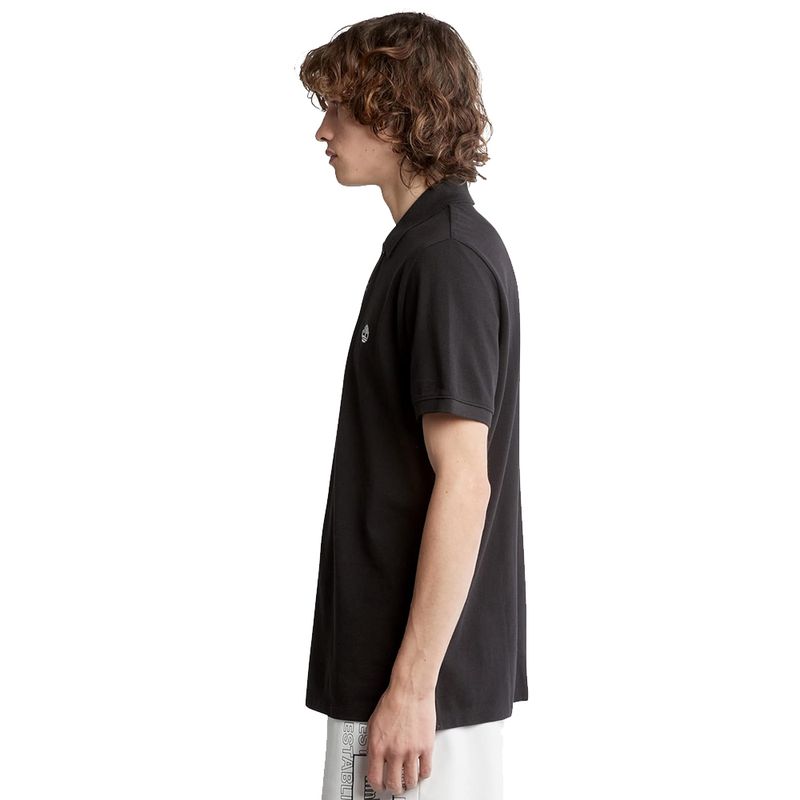 CHOMBA-OUTDOOR-HOMBRE-TIMBERLAND-MILLERS-RIVER