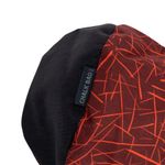 BOLSO-OUTDOOR-UNISEX-DEUTER-GRAVITY-CHALK-BAG-I