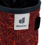 BOLSO-OUTDOOR-UNISEX-DEUTER-GRAVITY-CHALK-BAG-I