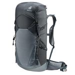 MOCHILA-SENDERISMO-UNISEX-DEUTER-SPEED-LITE-30
