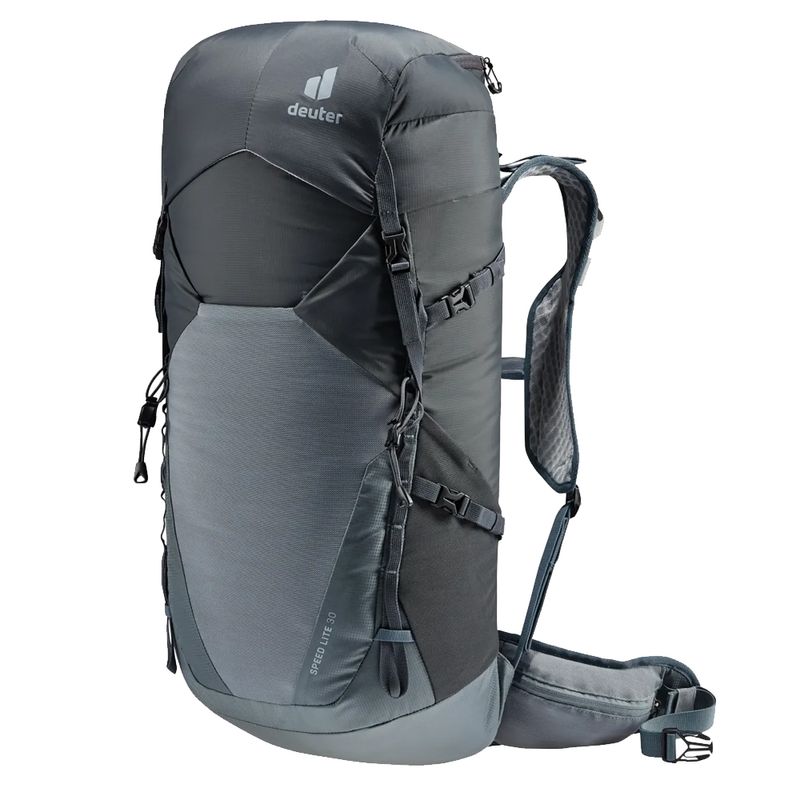 MOCHILA-SENDERISMO-UNISEX-DEUTER-SPEED-LITE-30