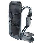 MOCHILA-SENDERISMO-UNISEX-DEUTER-SPEED-LITE-30