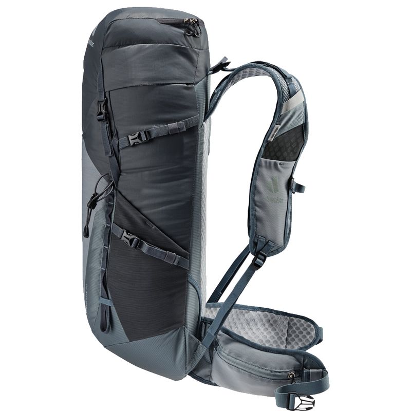 MOCHILA-SENDERISMO-UNISEX-DEUTER-SPEED-LITE-30