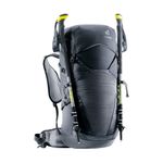 MOCHILA-SENDERISMO-UNISEX-DEUTER-SPEED-LITE-30