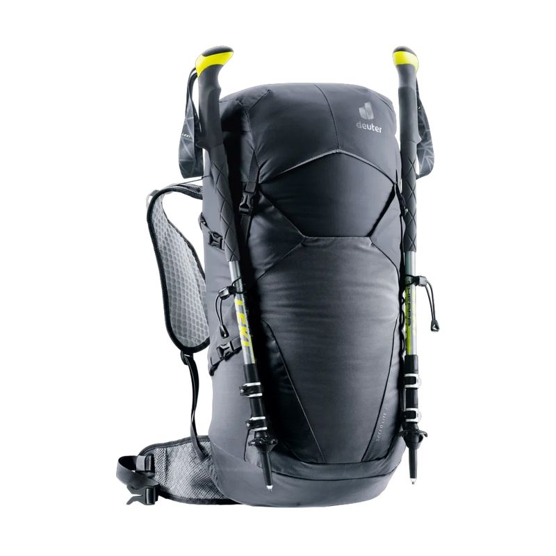 MOCHILA-SENDERISMO-UNISEX-DEUTER-SPEED-LITE-30