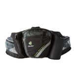 RIÑONERA-OUTDOOR-UNISEX-DEUTER-PULSE-FOUR-EXP