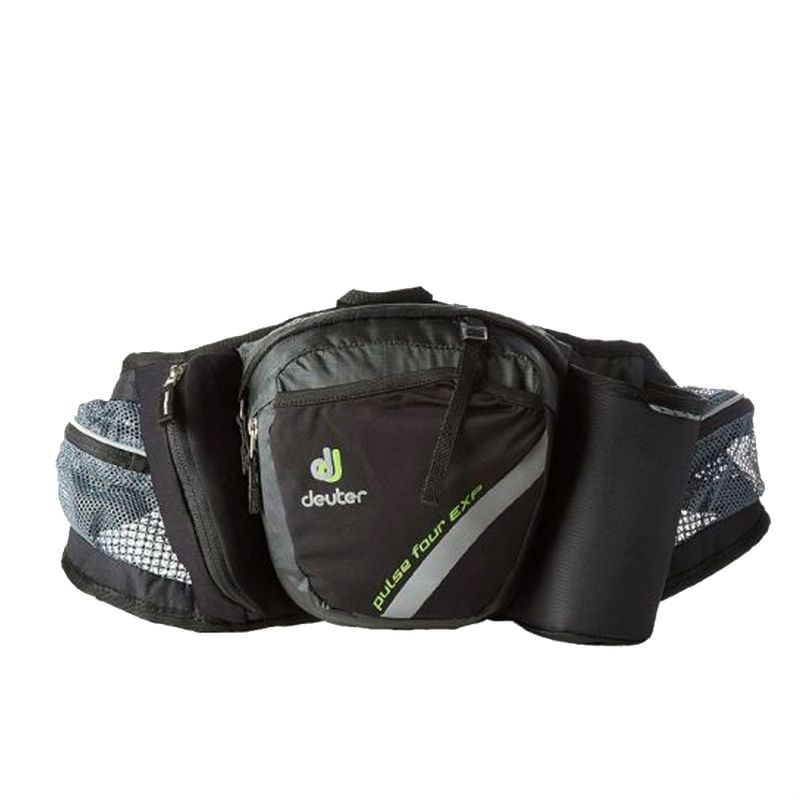 RIÑONERA-OUTDOOR-UNISEX-DEUTER-PULSE-FOUR-EXP