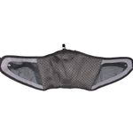 RIÑONERA-OUTDOOR-UNISEX-DEUTER-PULSE-FOUR-EXP