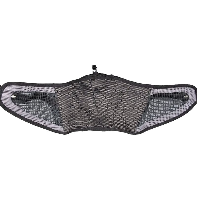 RIÑONERA-OUTDOOR-UNISEX-DEUTER-PULSE-FOUR-EXP