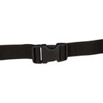 RIÑONERA-OUTDOOR-UNISEX-DEUTER-PULSE-FOUR-EXP