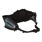 RIÑONERA-OUTDOOR-UNISEX-DEUTER-PULSE-FOUR-EXP