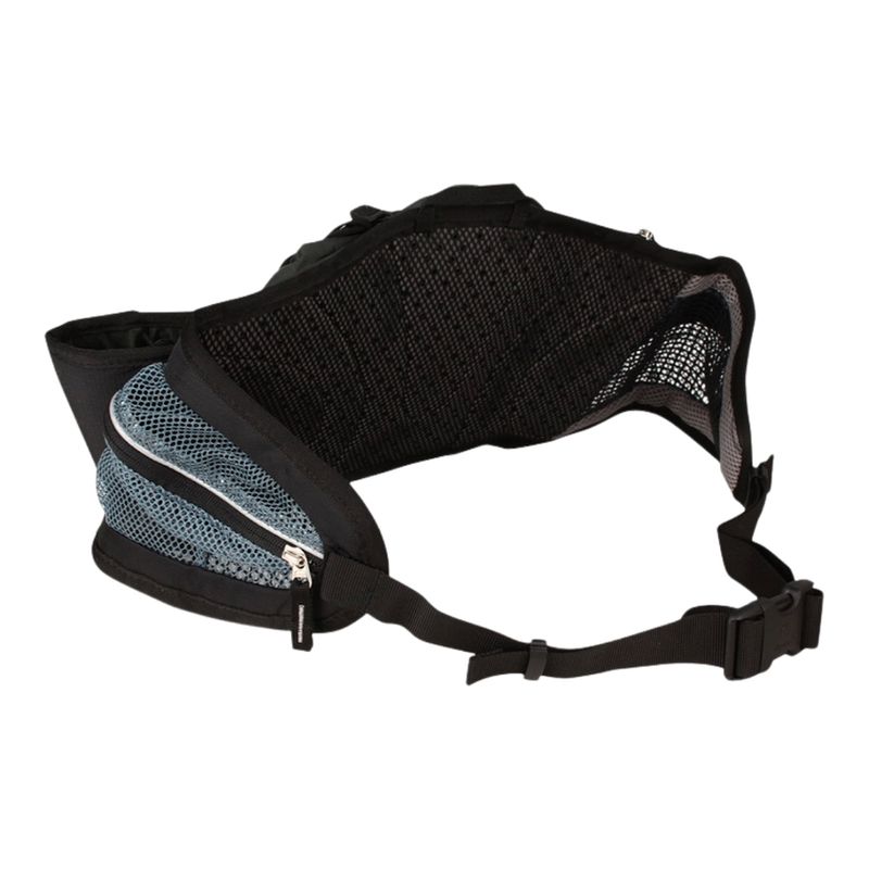 RIÑONERA-OUTDOOR-UNISEX-DEUTER-PULSE-FOUR-EXP