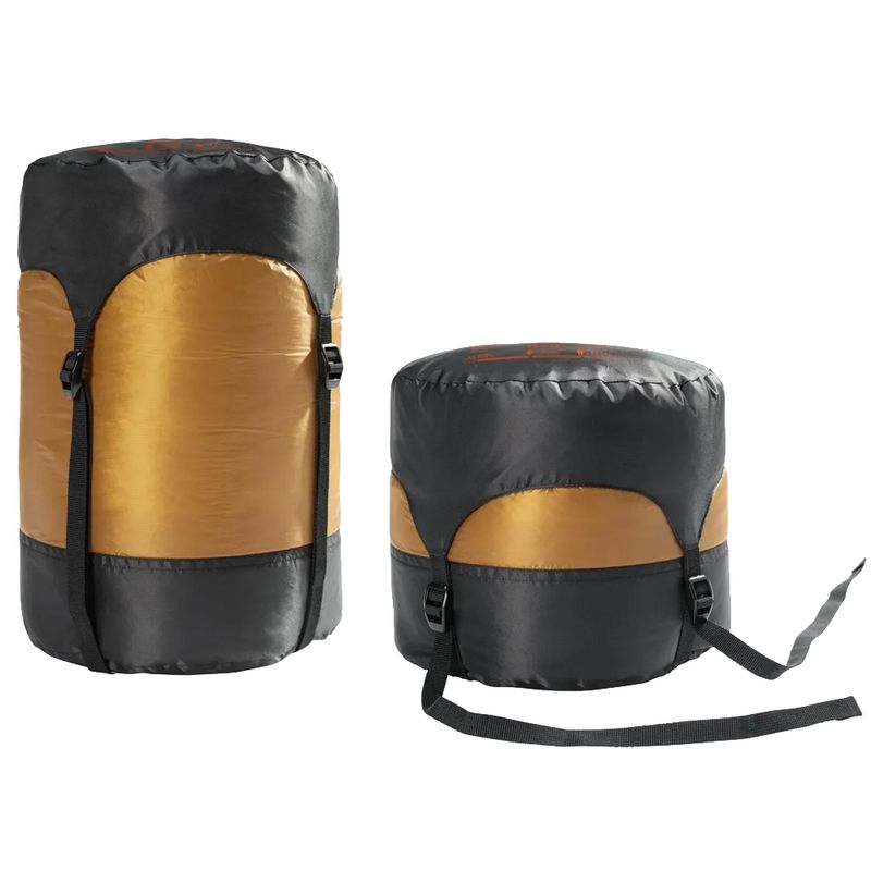 BOLSA-DE-DORMIR-UNISEX-DEUTER-EXOSPHERE-−11