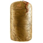 BOLSA-DE-DORMIR-UNISEX-DEUTER-EXOSPHERE-−11