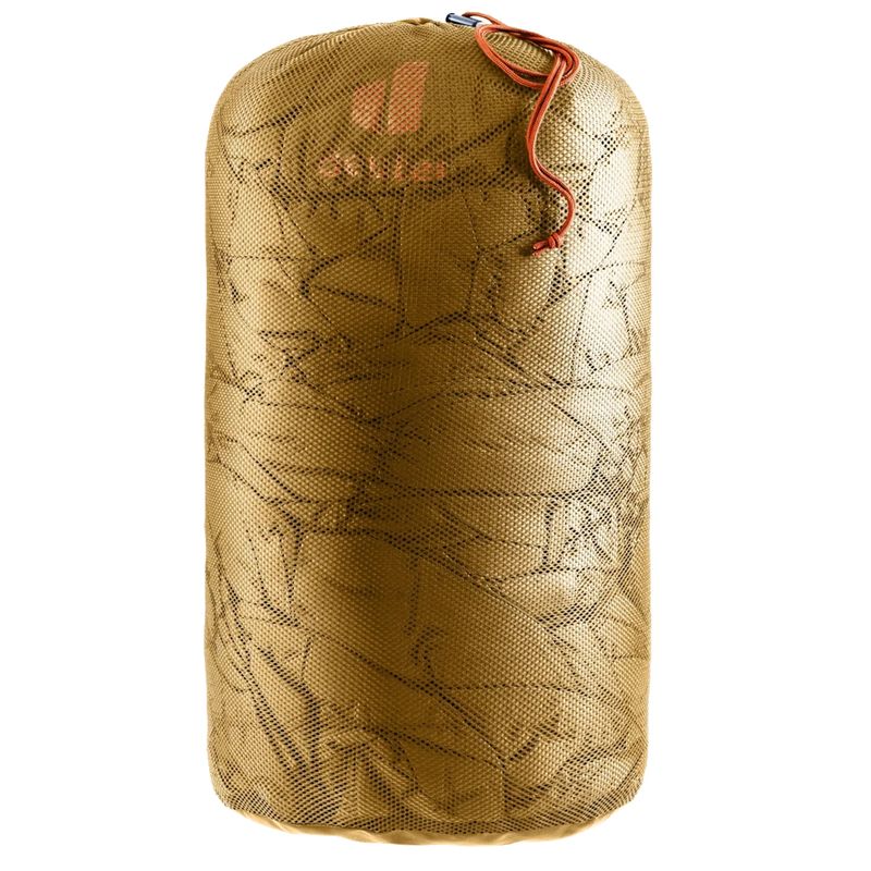 BOLSA-DE-DORMIR-UNISEX-DEUTER-EXOSPHERE-−11