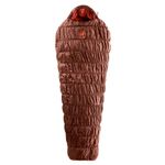 BOLSA-DE-DORMIR-MUJER-DEUTER-EXOSPHERE-−6-SL