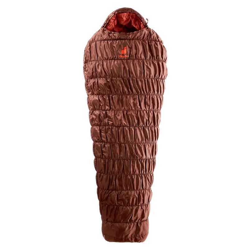 BOLSA-DE-DORMIR-MUJER-DEUTER-EXOSPHERE-−6-SL