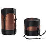 BOLSA-DE-DORMIR-MUJER-DEUTER-EXOSPHERE-−6-SL