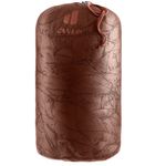 BOLSA-DE-DORMIR-MUJER-DEUTER-EXOSPHERE-−6-SL