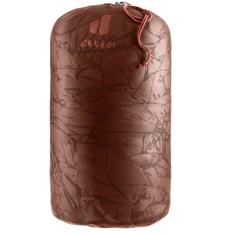 BOLSA-DE-DORMIR-MUJER-DEUTER-EXOSPHERE-−6-SL