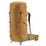 MOCHILA-TREKKING-UNISEX-DEUTER-AIRCONTACT-CORE-50-10