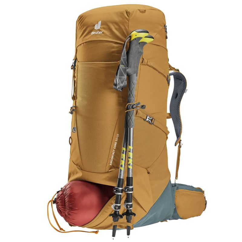 MOCHILA-TREKKING-UNISEX-DEUTER-AIRCONTACT-CORE-50-10