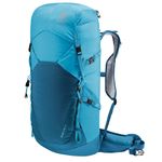 MOCHILA-SENDERISMO-UNISEX-DEUTER-SPEED-LITE-30