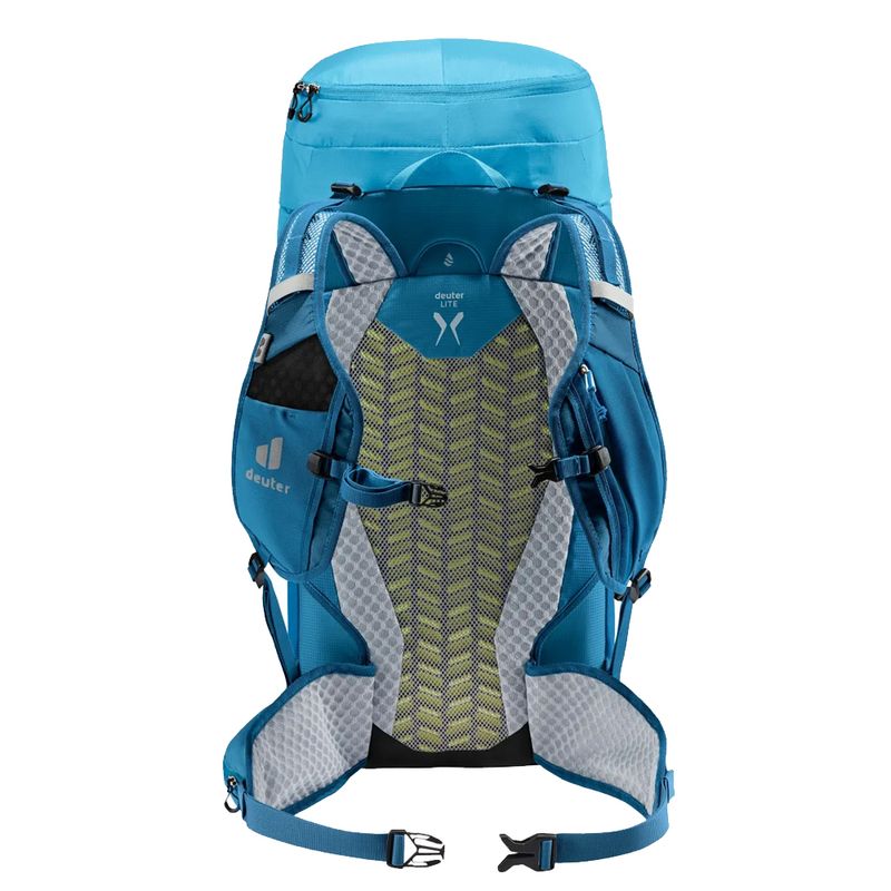 MOCHILA-SENDERISMO-UNISEX-DEUTER-SPEED-LITE-30
