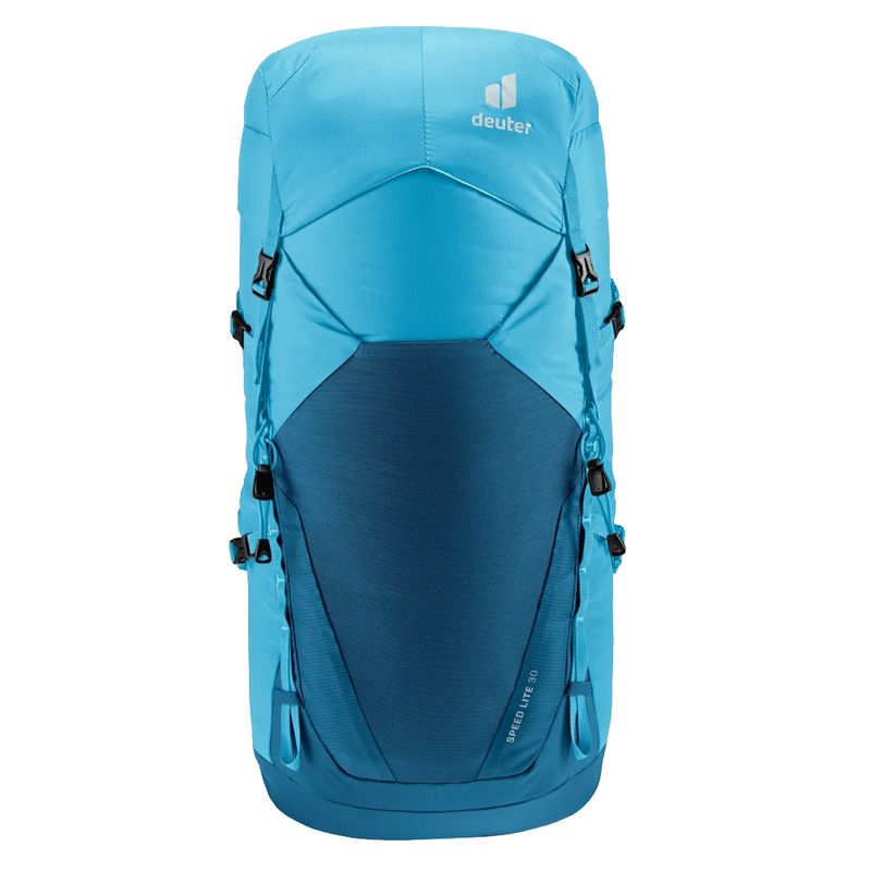 MOCHILA-SENDERISMO-UNISEX-DEUTER-SPEED-LITE-30